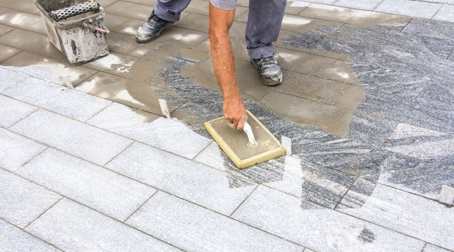 Professional metal roof installation in Berlin, PA
